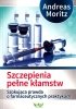 Szczepienia pełne kłamstw